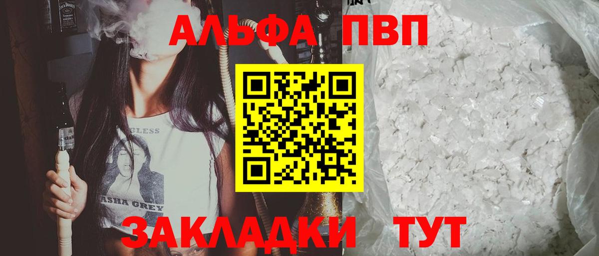 A PVP СК КРИС Новошахтинск