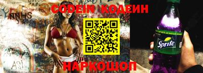 стаф Дубна