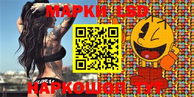 ПСИЛОЦИБИНОВЫЕ ГРИБЫ Донской