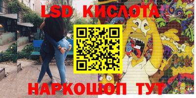 ПСИЛОЦИБИНОВЫЕ ГРИБЫ Донской