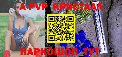 стаф Дубна