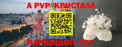 стаф Дубна