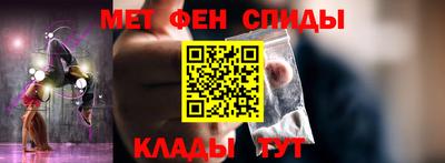 ПСИЛОЦИБИНОВЫЕ ГРИБЫ Донской