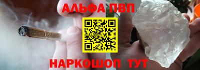 стаф Дубна
